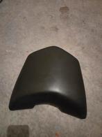 Buddyseat / Passagierzit Multistrada 620/1000/1100, Motoren, Ophalen of Verzenden, Gebruikt