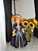 Kermispop, Antiek en Kunst, Verzenden