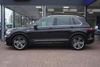 Volkswagen Tiguan 1.5 TSI ACT Highline Business RLine | Auto, Auto's, Volkswagen, Euro 6, 4 cilinders, 150 pk, Alcantara