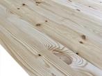 Timmerpanelen | grenen | timmerpaneel | panelen | hout, Doe-het-zelf en Verbouw, Platen en Panelen, Nieuw, Hout, Ophalen