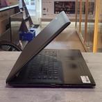 Lenovo G70 Pentium 3825U 8GB/1TB SSD Win 10 Home, Computers en Software, Windows Laptops, Lenovo, Gebruikt, Support@lenovo.com