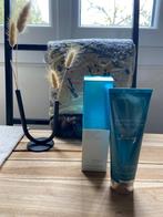 Colorescience Sunforgettable Total Protection Body Shield, Ophalen of Verzenden, Nieuw, Zonnebrand of After Sun