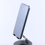 iPhone 14 128GB Midnight in doos | Zeer nette staat, Telecommunicatie, Mobiele telefoons | Apple iPhone, Apple, Zo goed als nieuw