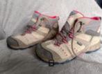 La sportiva bergschoenen maat 38 goretex waterdicht, Gebruikt, Schoenen, Ophalen of Verzenden