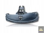 MERCEDES W205 airbag console boord compleet, Auto-onderdelen, Ophalen of Verzenden, Gebruikt, Mercedes-Benz