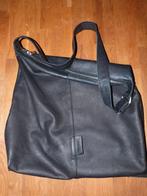 Shabbies tas Jay, Ophalen of Verzenden, Zo goed als nieuw, Handtas