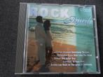 Rock Ballads CD3, Ophalen of Verzenden, Gebruikt
