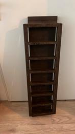 Bakkenstenenmal, Antiek en Kunst, Antiek | Gereedschap en Instrumenten, Ophalen