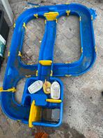 Waterbaan aquaplay, Kinderen en Baby's, Speelgoed | Buiten | Los speelgoed, Ophalen, Zo goed als nieuw
