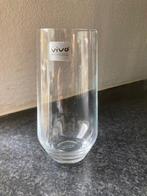 Villeroy & Boch Vivo  kristal longdrinkglazen 350 ml, Ophalen, Glas of Glazen, Nieuw, Glas