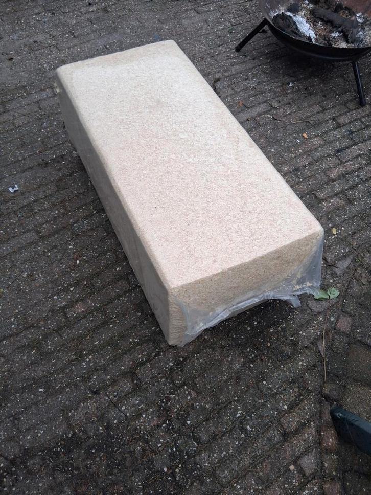 Baal Zaagsel voor Huisdieren, Dieren en Toebehoren, Pluimvee, Kip, Vrouwelijk