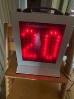 Housemaster bingomachine evenmenten, Ophalen of Verzenden, Gebruikt, Overige