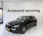 Mercedes-benz E-klasse Estate 220 d Premium Plus Bovag garan, Auto's, Mercedes-Benz, Adaptive Cruise Control, Achterwielaandrijving
