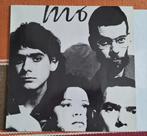 The Mo - Mo  ( Backdoor ), Cd's en Dvd's, Ophalen of Verzenden, 1980 tot 2000, Zo goed als nieuw, Overige formaten