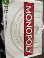 Monopoly revolution, Ophalen, Zo goed als nieuw