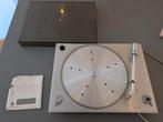 Bang & Olufsen Beogram 1200, Ophalen, Gebruikt, Platenspeler, Overige merken