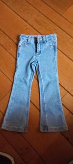 K3 Jeans Maat 92, Kinderen en Baby's, Kinderkleding | Maat 98, Broek, Gebruikt, Meisje, K3
