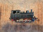 Marklin locomotief 3029, Hobby en Vrije tijd, Modeltreinen | H0, Wisselstroom, Gebruikt, Locomotief, Ophalen of Verzenden
