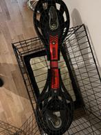 Waveboard in goede staat, Ophalen of Verzenden, Zo goed als nieuw, Waveboard