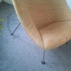 Artifort kuipsoel Pierre Paulin design, Ophalen, Gebruikt, Overige kleuren, Jaren 70