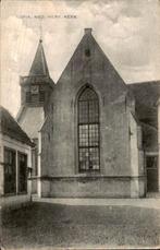 Kerk- Lopik, Verzamelen, Ansichtkaarten | Nederland, Ophalen of Verzenden, Voor 1920, Ongelopen, Utrecht