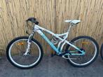 Beautiful Womens Bike, Ophalen, Zo goed als nieuw, Overige merken