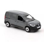 Renault Express '21 Urban Grijs schaal 1/43 NOREV ref 511336, Hobby en Vrije tijd, Modelauto's | 1:43, Verzenden, Nieuw, Auto