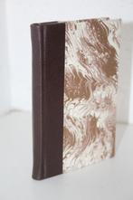 Janssonius/Appelius - Over het Heilig Avondmaal (1768, repr), Boeken, Gelezen, Christendom | Protestants, Ophalen of Verzenden