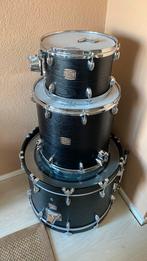 GEZOCHT: Yamaha Club Custom 10” tom of 14” floor tom, Ophalen, Yamaha