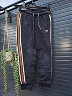Onwijs gave broek van Sturdy in maat 110, Broek, Gebruikt, Sturdy, Ophalen of Verzenden