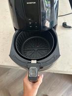 Inventum AirFryer, Ophalen, Gebruikt, Airfryer