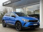 Opel Grandland 1.6 Turbo Plug-In Hybrid GS | Climate & Cruis, Auto's, Gebruikt, 4 cilinders, Bedrijf, Hybride Elektrisch/Benzine