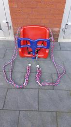 Babyschommel Kettler, Ophalen, Gebruikt, Schommel