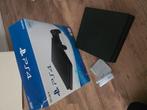 Ps4 500gb met 3 games. Moet snel weg, Ophalen of Verzenden