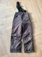 Dare2b Skibroek kind maat 152, Kinderen en Baby's, Kinderkleding | Maat 152, Broek, Jongen of Meisje, Ophalen of Verzenden, Zo goed als nieuw