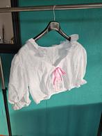 Dirndl Jurkje - Maat XL - Kort Gedragen, Kleding | Dames, Ophalen