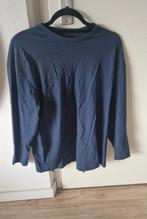 Reinders shirt, Ophalen of Verzenden, Zo goed als nieuw, Maat 34 (XS) of kleiner, Korte mouw