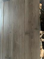 Keramisch vloertegels houtstruvctuur, Nieuw, Keramiek, 20 tot 40 cm, Ophalen of Verzenden