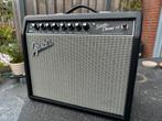 Fender Super Champ X2 Gitaarversterker, Muziek en Instrumenten, Versterkers | Bas en Gitaar, Ophalen, Gebruikt, Gitaar, Minder dan 50 watt