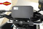 Cfmoto 675NK (bj 2025), Cfmoto, Bedrijf, Naked bike