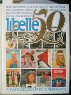 50 jaar Libelle - 1984., 20e eeuw of later, Ophalen of Verzenden, Zo goed als nieuw, M. de Groot