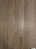 IKEA Tundra kliklaminaat - 40m2 -  vanaf 20 februari, Ophalen, Kunststof, Gebruikt, 50 tot 150 cm