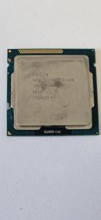 Intel I5-3470 CPU te koop., Computers en Software, Processors, Gebruikt, 4-core, Ophalen of Verzenden, Intel Core i5