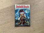 Donald Duck piratenspecial 2017, Ophalen of Verzenden, Gelezen, Donald Duck