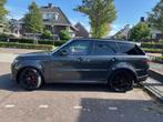 Mooiste Range Rover Sport P400 MHEV HST, 3.0L,FULL OPTIONS, Auto's, Automaat, Euro 6, 2996 cc, Overige kleuren