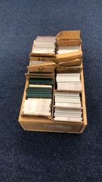 Seiko gebruiksaanwijzingen, ., Overige materialen, Nieuw, Ophalen of Verzenden