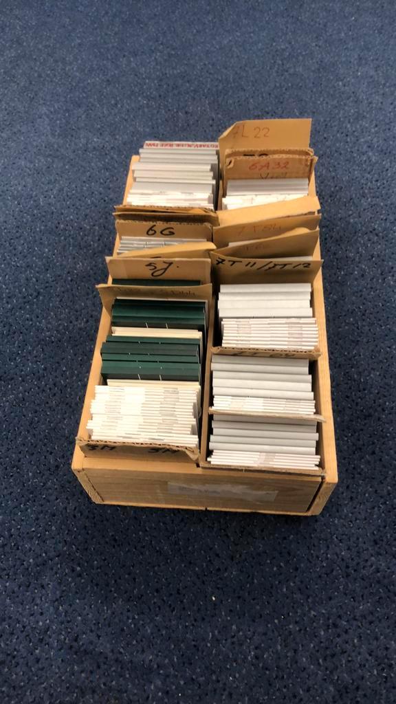 Seiko gebruiksaanwijzingen, Sieraden, Tassen en Uiterlijk, Horloges | Heren, Nieuw, Seiko, Overige materialen, Overige materialen