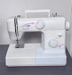 Anker 228 naaimachine, Hobby en Vrije tijd, Naaimachines en Toebehoren, Ophalen, Gebruikt, Naaimachine, Overige merken