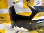 Mini Cooper Countryman Voorbumper U25 2023+ 51115A091D9, Auto-onderdelen, Carrosserie en Plaatwerk, Gebruikt, Voor, Ophalen of Verzenden