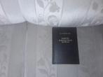 Ds A Hoogerland Prekenboek, Boeken, Ophalen of Verzenden, Gelezen